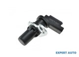 Senzor impulsuri arbore cotit Peugeot 307 (2000->)[3A/C] #1