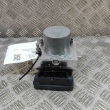 Pompa ABS Tesla Model 3 2023 OEM 1044745-00-B Originala Garantie