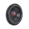 Subwoofer auto DD Audio 112a-D4, 300 MM, 250 W