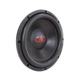 Subwoofer auto DD Audio 112a-D4, 300 MM, 250 W