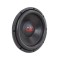 Subwoofer auto DD Audio 112a-D4, 300 MM, 250 W