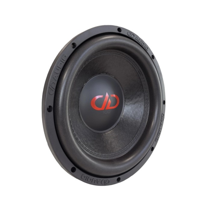 Subwoofer auto DD Audio 112a-D4, 300 MM, 250 W