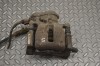 Etrier de fr&acirc;nă dreapta spate AUDI Q5 8R 2013 21581601