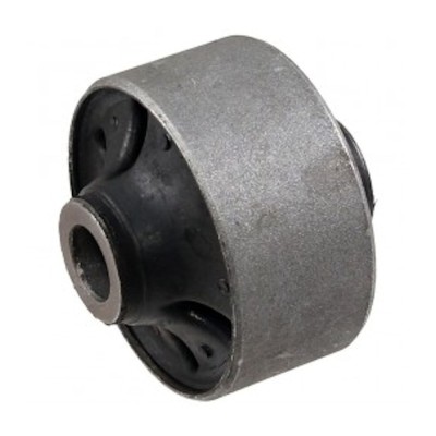 Bucsa brat suspensie stanga, dreapta , SRLine S2040015 foto