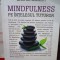 Martha Langley - Mindfulness pe intelesul tuturor (Editia: 2018)