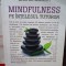 Martha Langley - Mindfulness pe intelesul tuturor (2018)