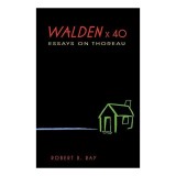 Walden X 40
