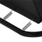 icon 12