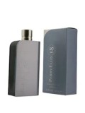 Apa de toaleta Perry Ellis 18, 100 ml, pentru barbati
