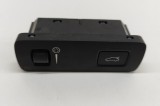 Comutator deschidere haion VOLVO V90 II 2019 OEM: 31443873 21837552