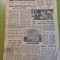 informatia bucurestiului 12 noiembrie 1974-