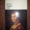 Scrieri despre arta- Theophile Gautier