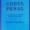 myh 35s - Codul penal cu completari pana in aprilie 1997 - ed 1997