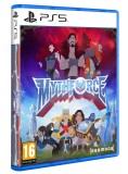 Mythforce PS5