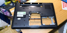 Bottom Case Laptop HP Pavilion dv6000 - dv6017ea #61019 foto