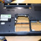 Bottom Case Laptop HP Pavilion dv6000 - dv6017ea #61019