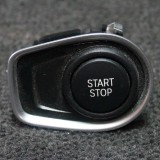 Buton de pornire BMW 2 Active Tourer F45 2015 OEM: 9311603 2039308