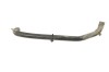 Furtun de lichid de răcire TESLA MODEL S 2014 OEM: 6007344-00-F 13745988