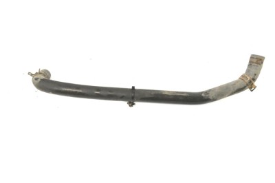 Furtun de lichid de răcire TESLA MODEL S 2014 OEM: 6007344-00-F 13745988 foto