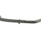 Furtun de lichid de răcire TESLA MODEL S 2014 OEM: 6007344-00-F 13745988