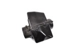 Tub de admisie aer INFINITI M30 2012 OEM: 1MS0C 13749901