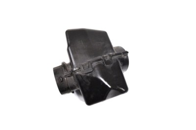 Tub de admisie aer INFINITI M30 2012 OEM: 1MS0C 13749901 foto