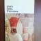 Piero della francesca- Henri Focillon