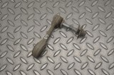 Bieleta stabilizatoare dreapta spate ALFA ROMEO STELVIO 949_ 2017 21533142