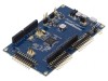 Placă Prototip Microchip ARM SAMC Xplained Pro ATSAMDC21-XPRO