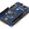 Placă Prototip Microchip ARM SAMC Xplained Pro ATSAMDC21-XPRO