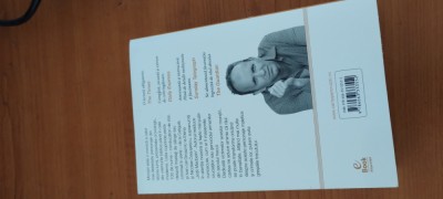 SIMON SEBAG MONTEFIORE -MONȘTRII foto