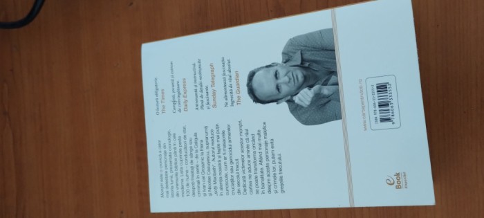 SIMON SEBAG MONTEFIORE -MONȘTRII