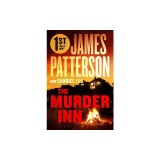 The Murder Inn: From the Author of the Summer House