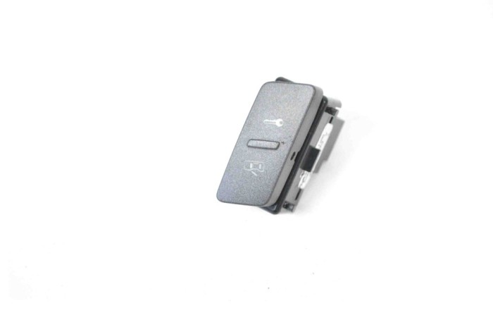 Comutator VW PHAETON 3D_ 2007 OEM: 3D0962125 12018963