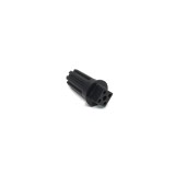 Cuplaj Original Masina de Tocat Carne De'Longhi BR67002718 Piesa Electrocasnice Mici