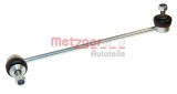 Brat/bieleta suspensie, stabilizator BMW Seria 5 Touring (E61) (2004 - 2010) METZGER 53011712