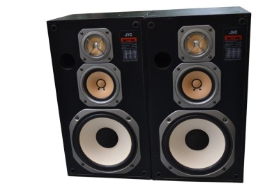 Boxe JVC S PX 5 foto
