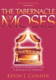 Tabernacle of Moses: