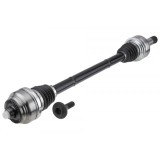 Planetara Bmw X3 G01, F97 Sdrive 20i 2.0, 1.6 2017-, Xdrive 20d 2017-, Spate, Stanga, 8 CV Automata, 33208679967