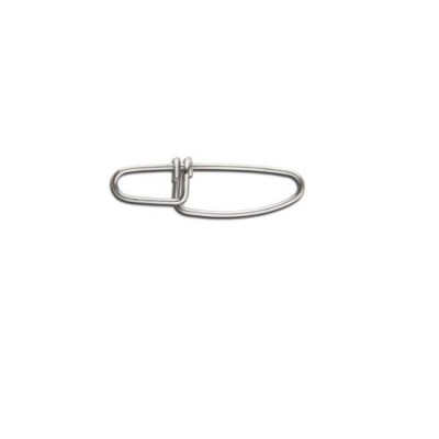 Agrafa Owner Amaz Nr 00 Cross Lock Snap 72810 foto