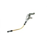 Robinet benzina Piaggio Ciao