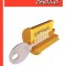 Lock Picking Basics