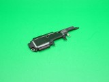 Oppo A54 5G Difuzor jos speaker CPH2195 SWAP
