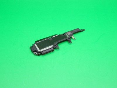 Oppo A54 5G Difuzor jos speaker CPH2195 SWAP foto