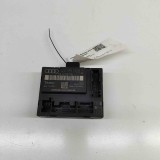 Modul de control ușă dreapta față AUDI Q7 4L 2007 OEM: 4L0959792B,4L0910793B 29771002
