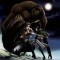 Attack on Titan Omnibus 3 (Vol. 7-9)