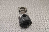 Piston Opel Astra J 2009-Prezent 1.4 Turbo Benzina Second Hand Garantie