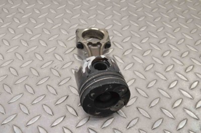 Piston OPEL ASTRA J 2009 foto