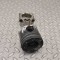 Piston OPEL ASTRA J 2009