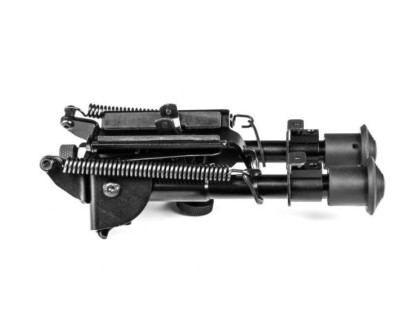 Bipod Sniper Novritsch foto